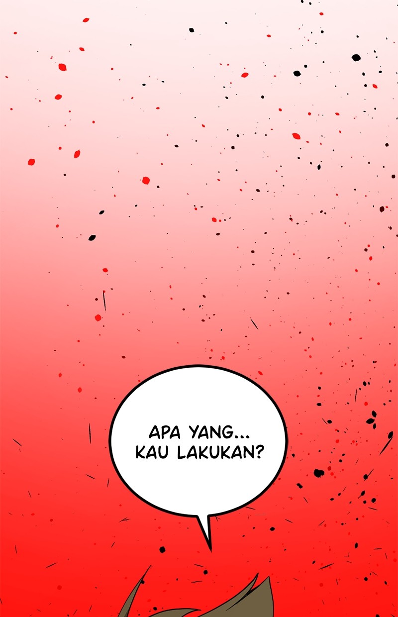 Halaman 152