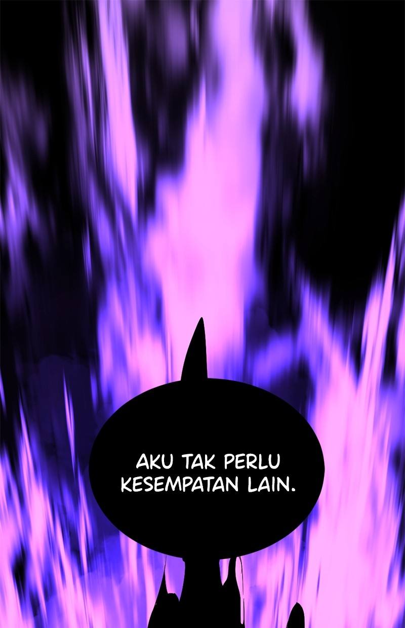 Halaman 1