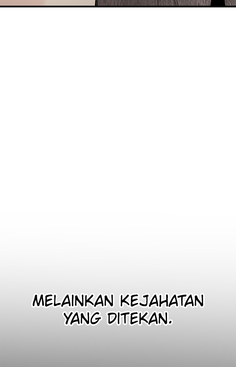 Halaman 101
