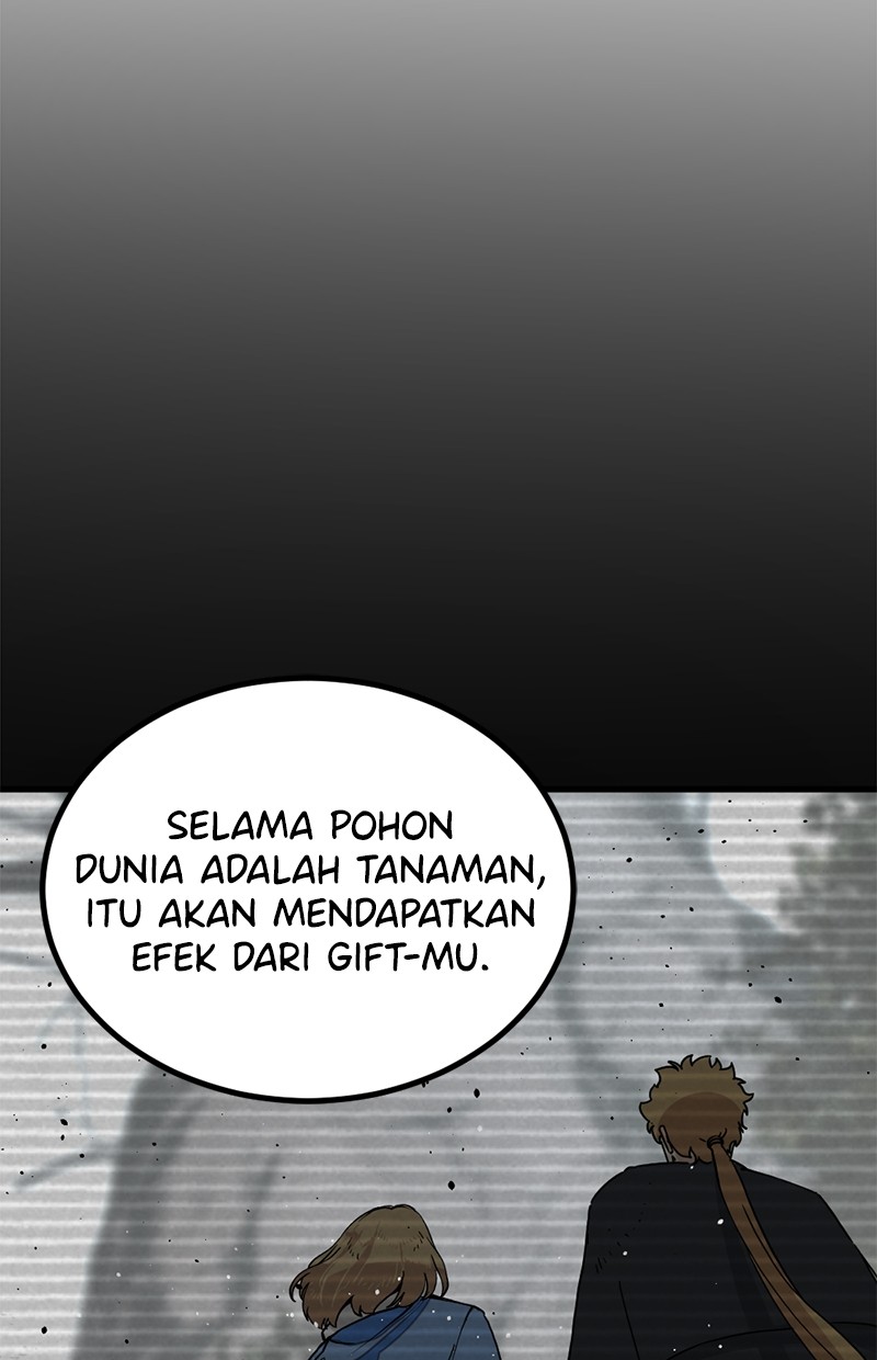 Halaman 102