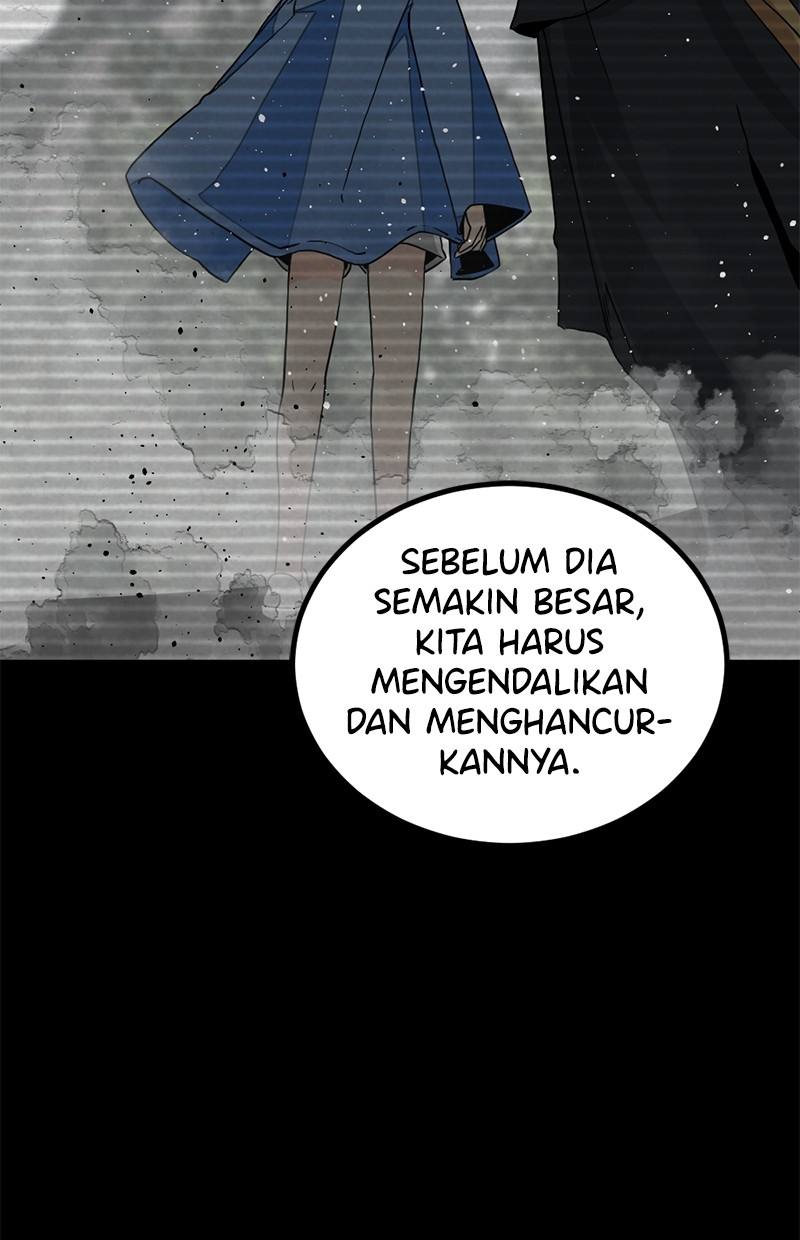 Halaman 103