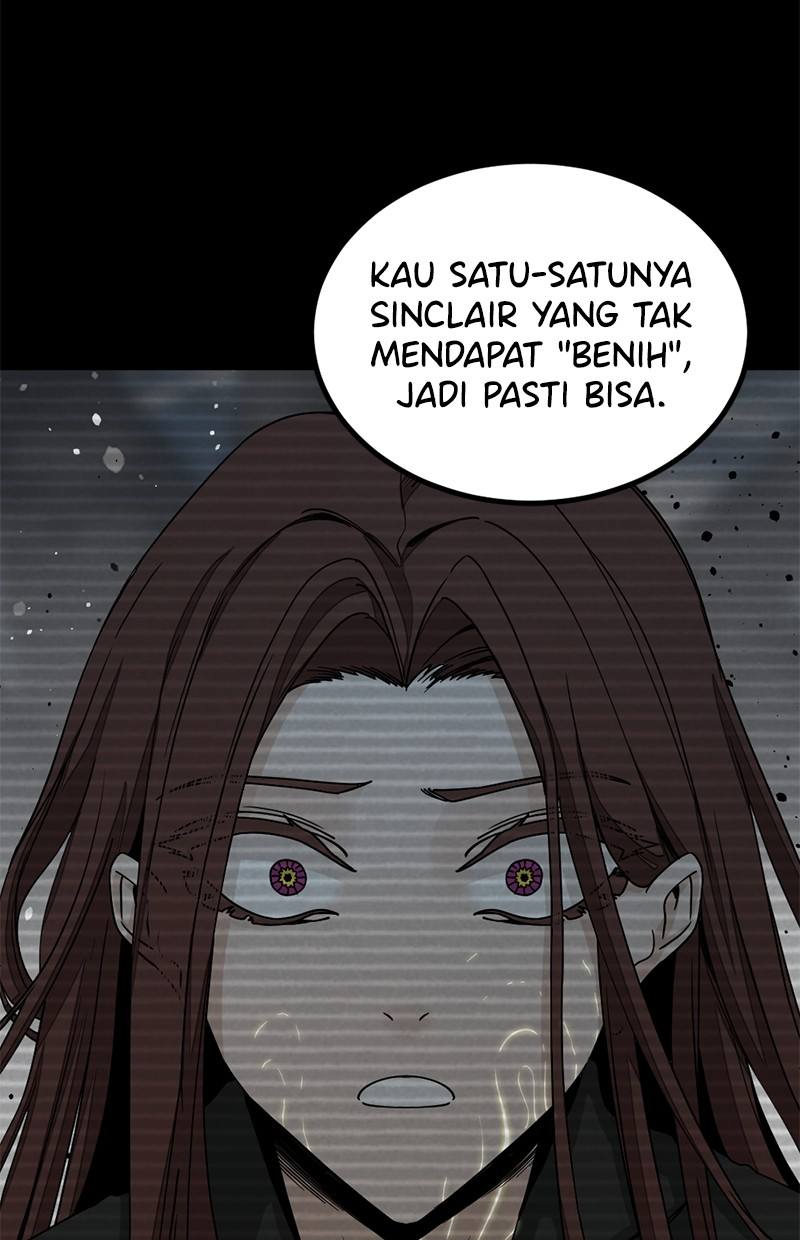 Halaman 104