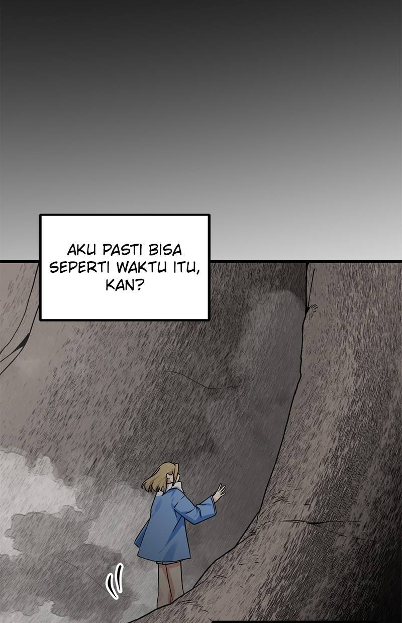 Halaman 107