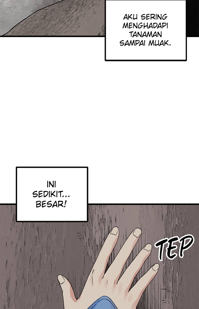 Halaman 108