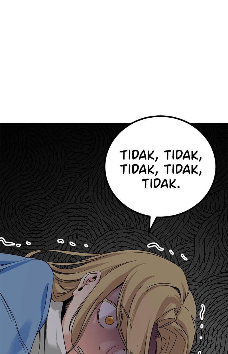 Halaman 114