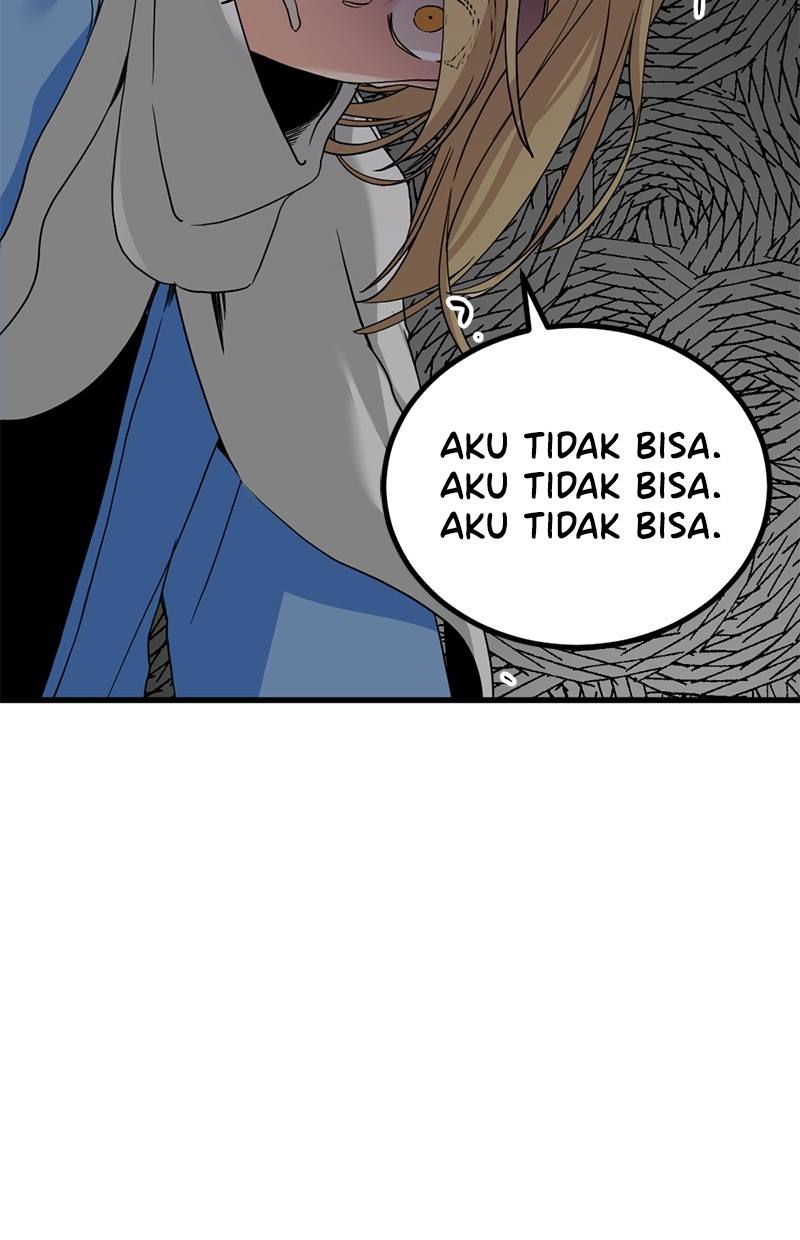 Halaman 115