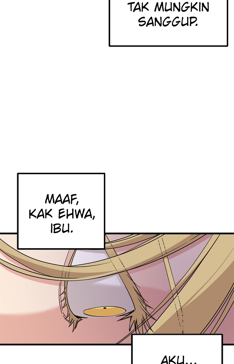 Halaman 117