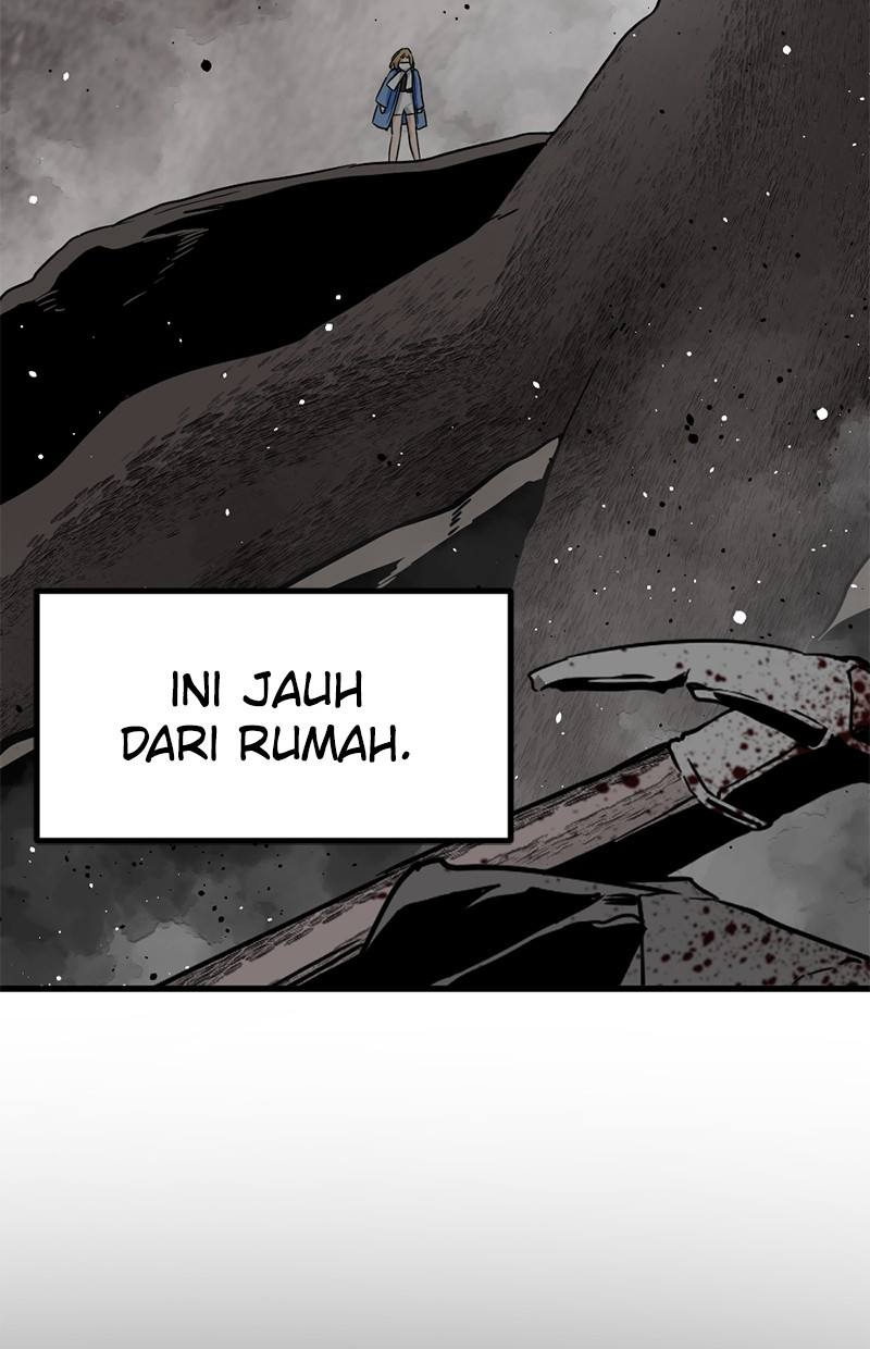Halaman 122