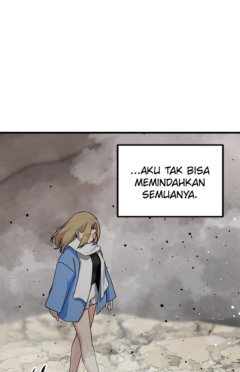 Halaman 130