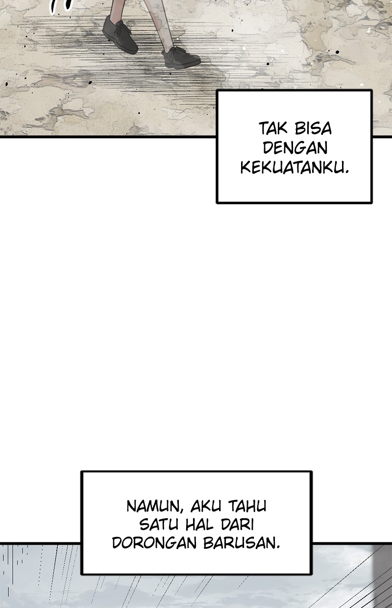 Halaman 131