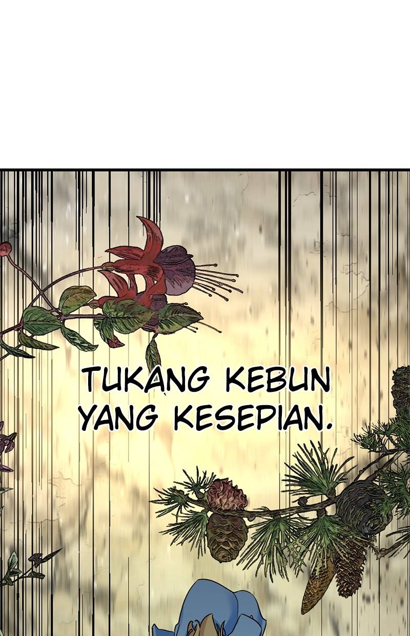 Halaman 134
