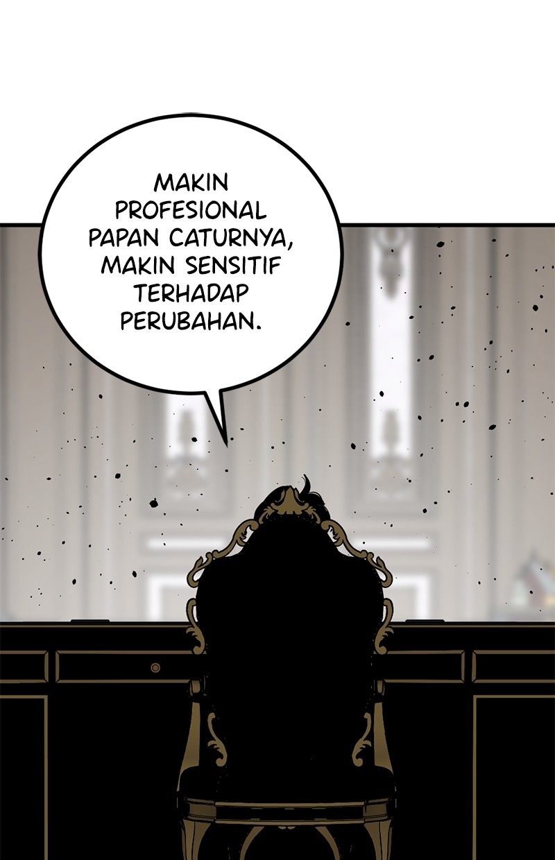 Halaman 138