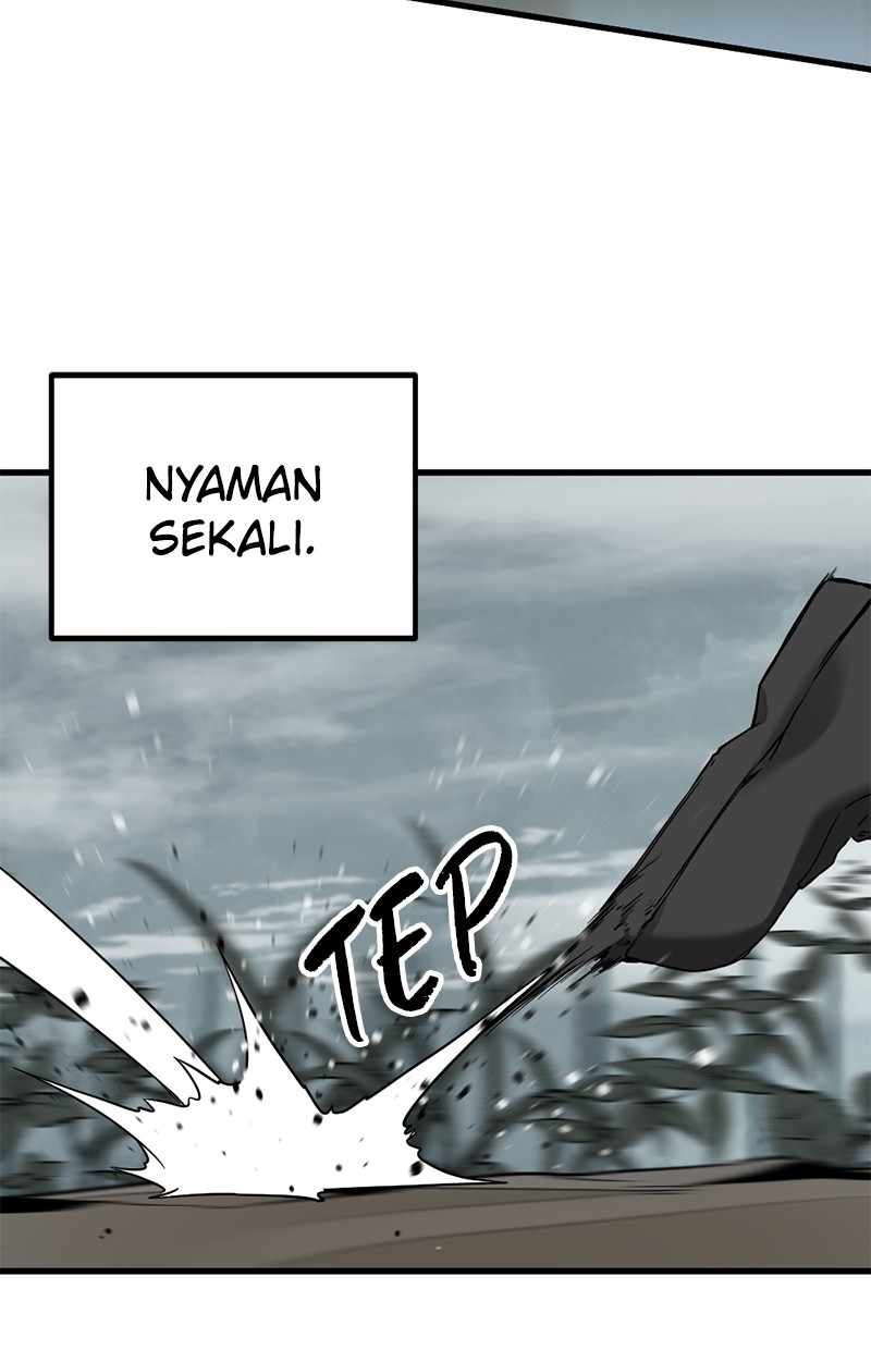 Halaman 45