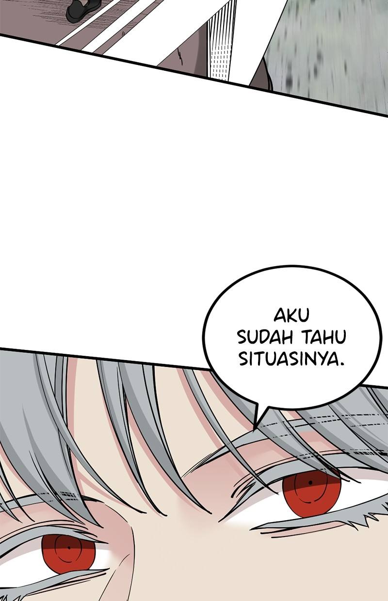 Halaman 57