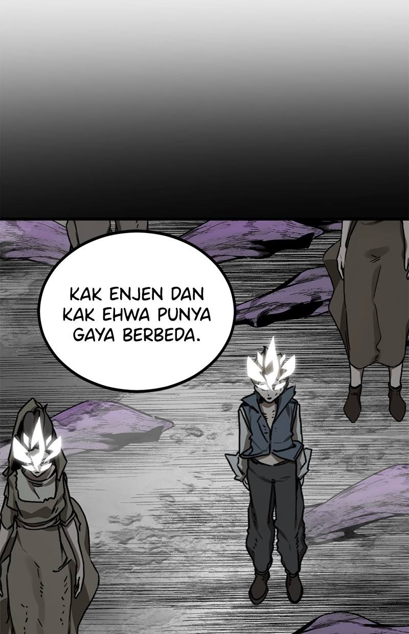 Halaman 64