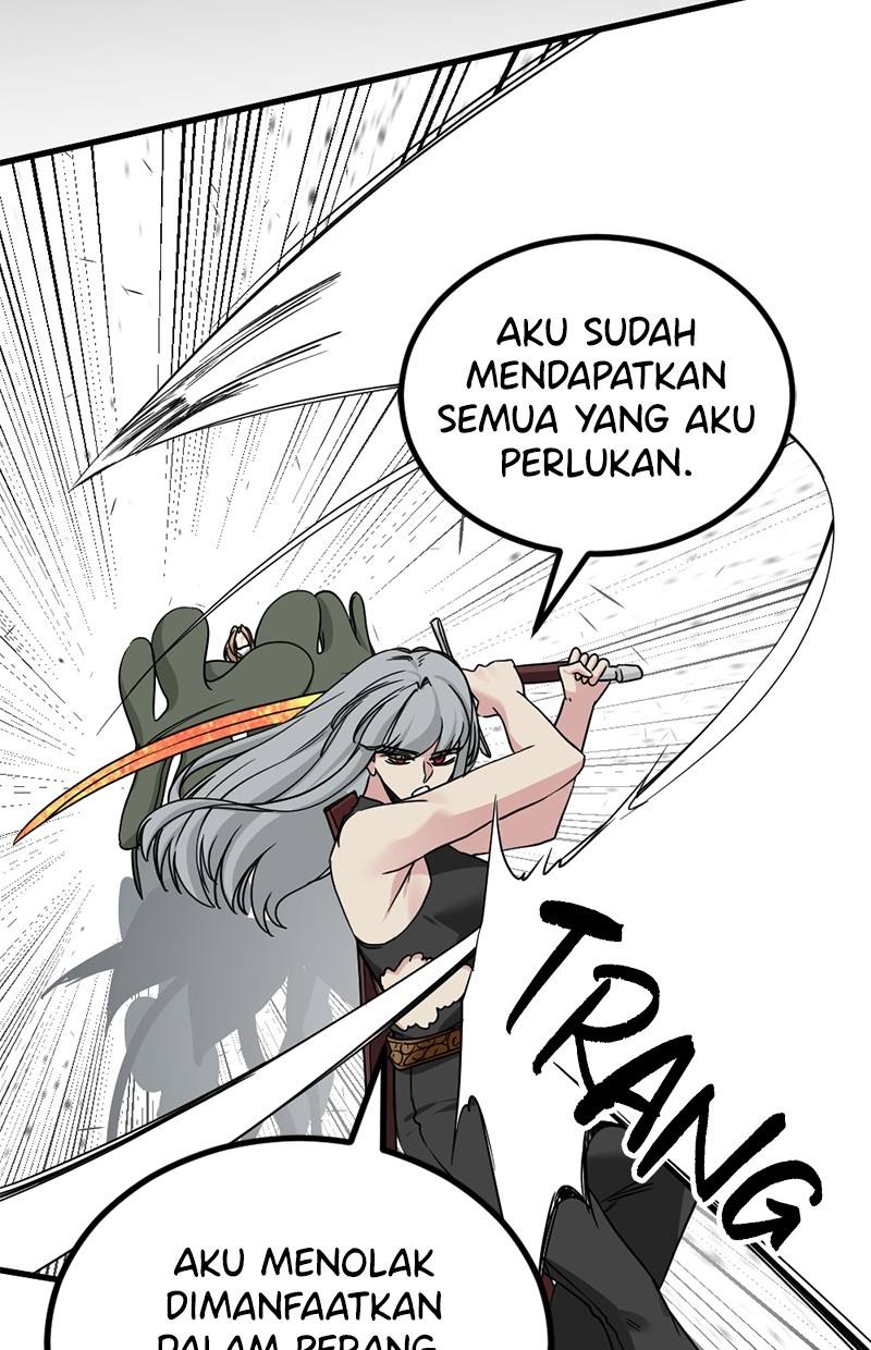 Halaman 66