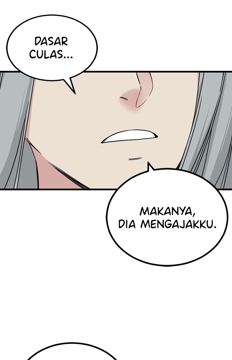 Halaman 69