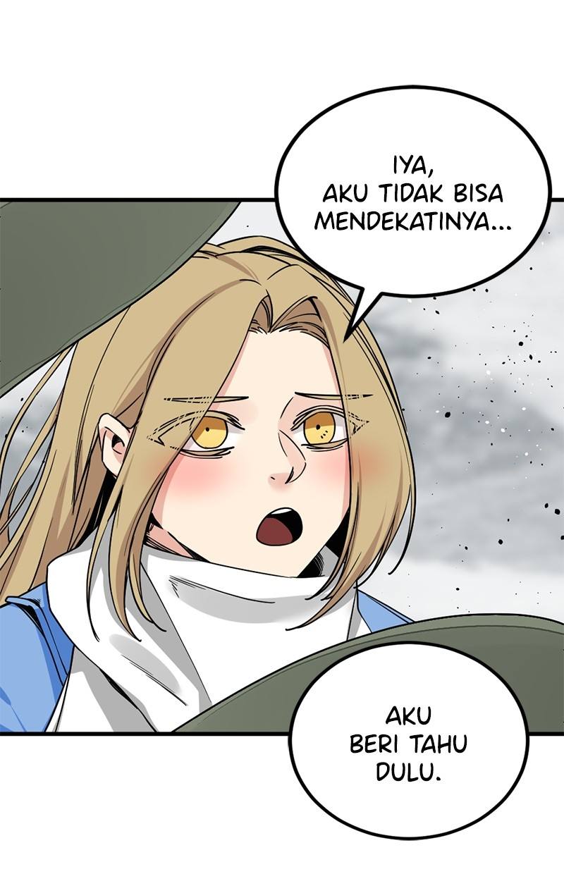 Halaman 60