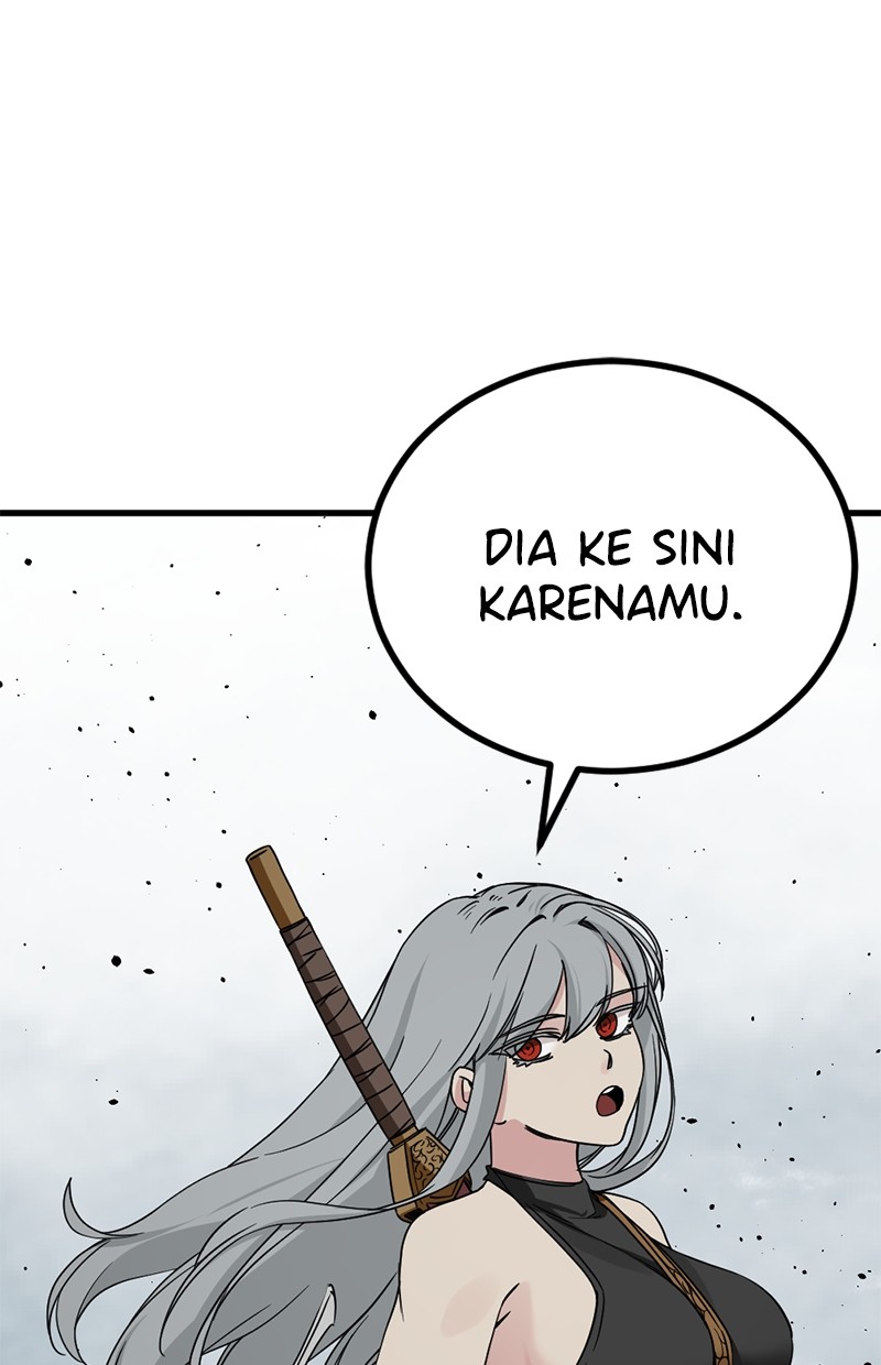 Halaman 61