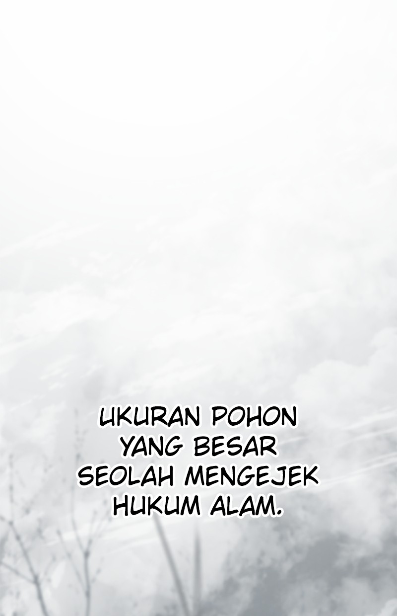 Halaman 98