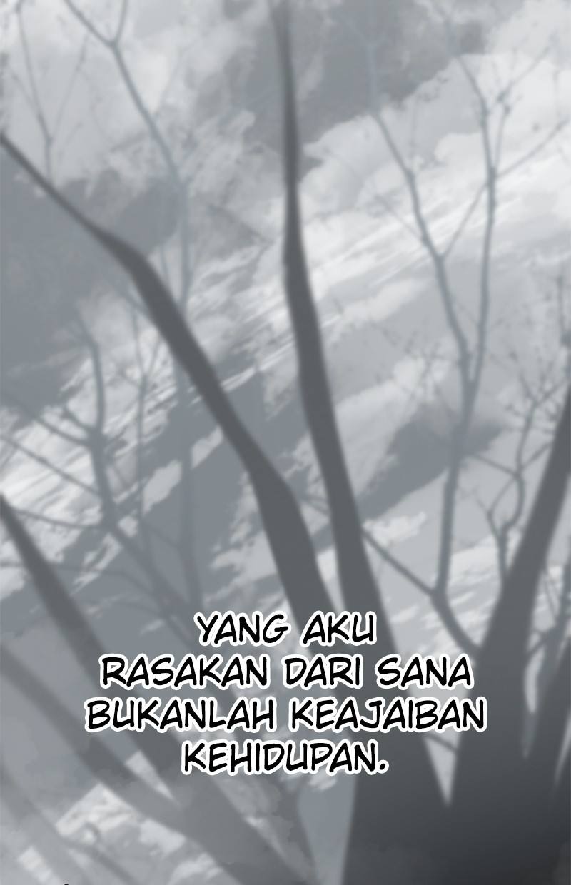Halaman 99