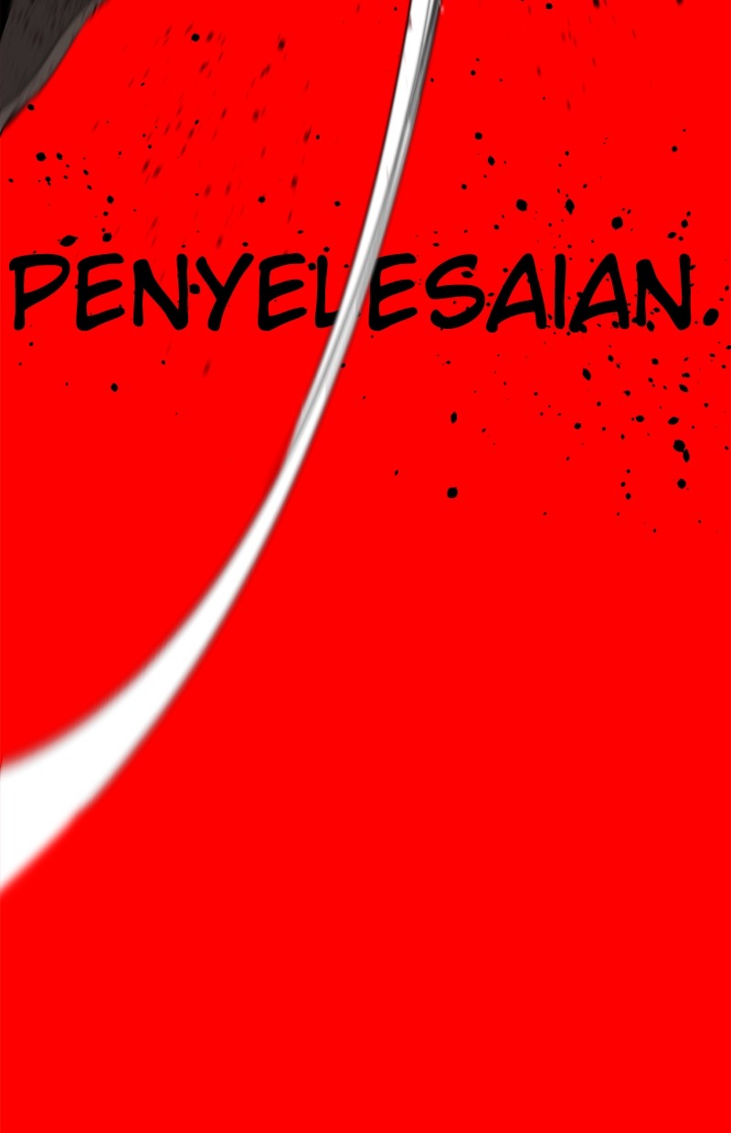Halaman 141