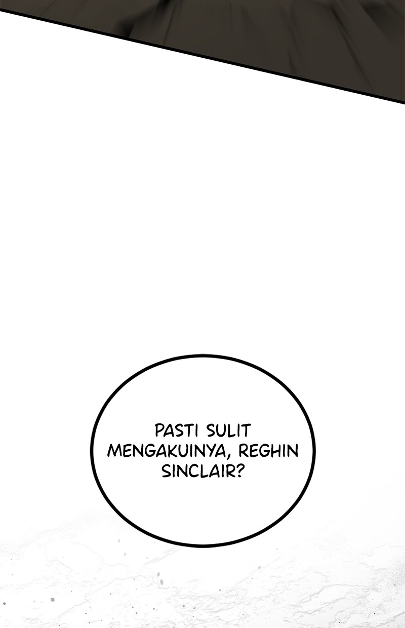 Halaman 127