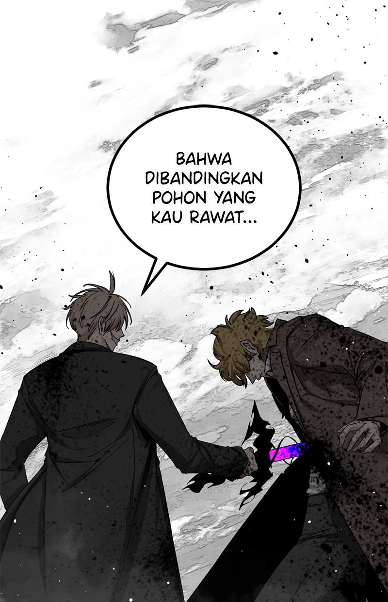 Halaman 129
