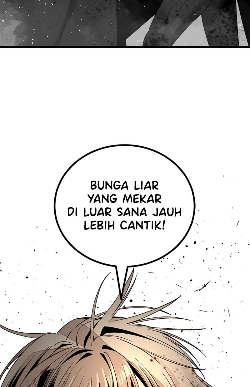 Halaman 130