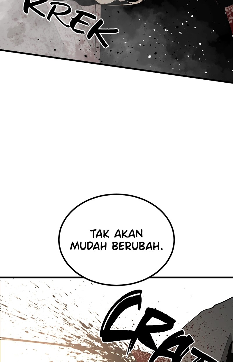 Halaman 133