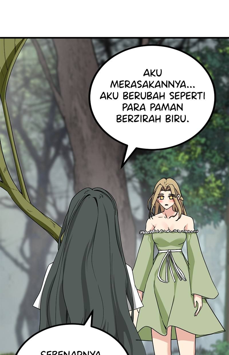 Halaman 55