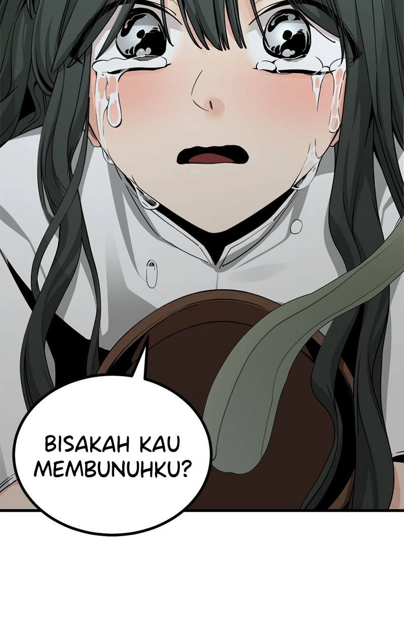 Halaman 57