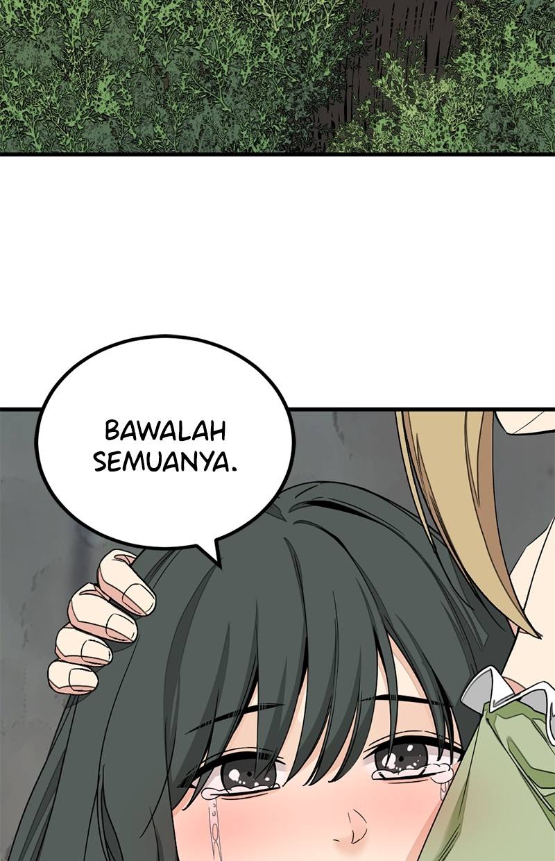 Halaman 66