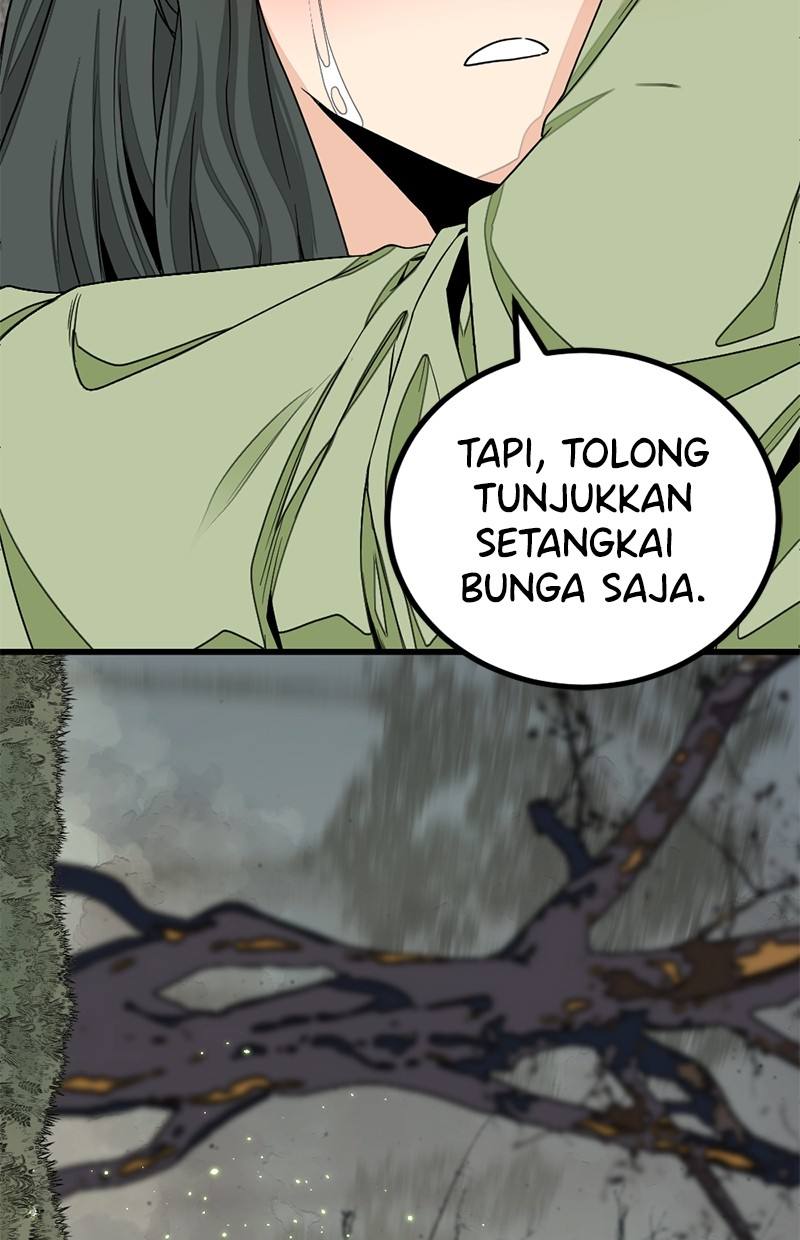 Halaman 67