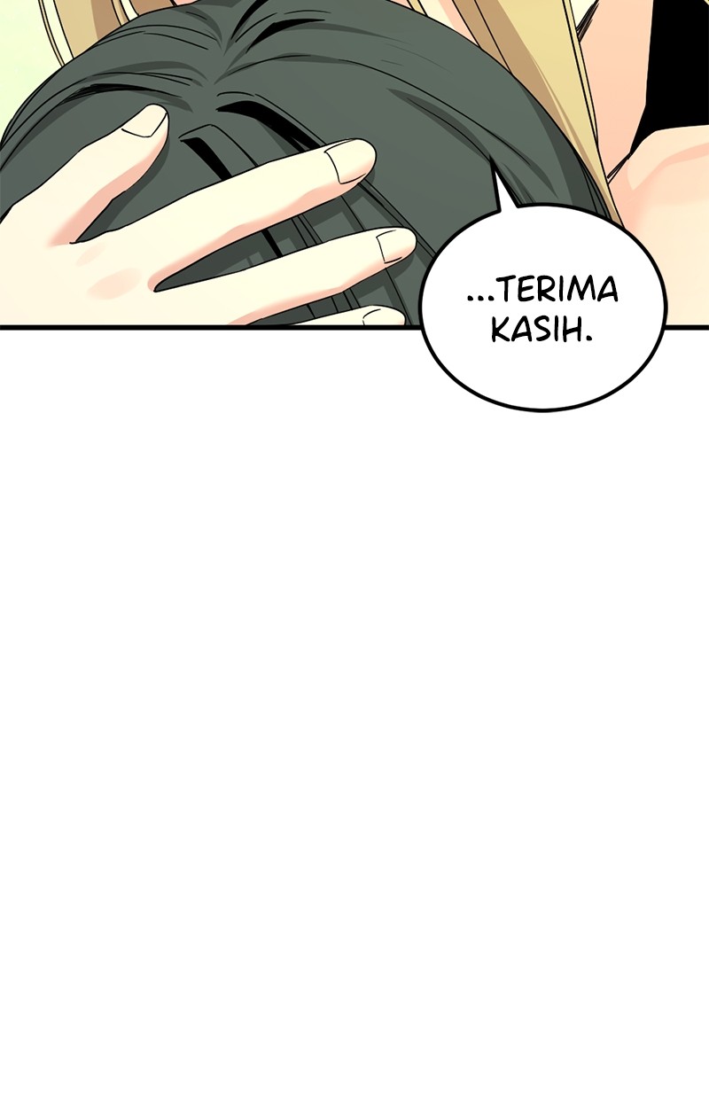 Halaman 72