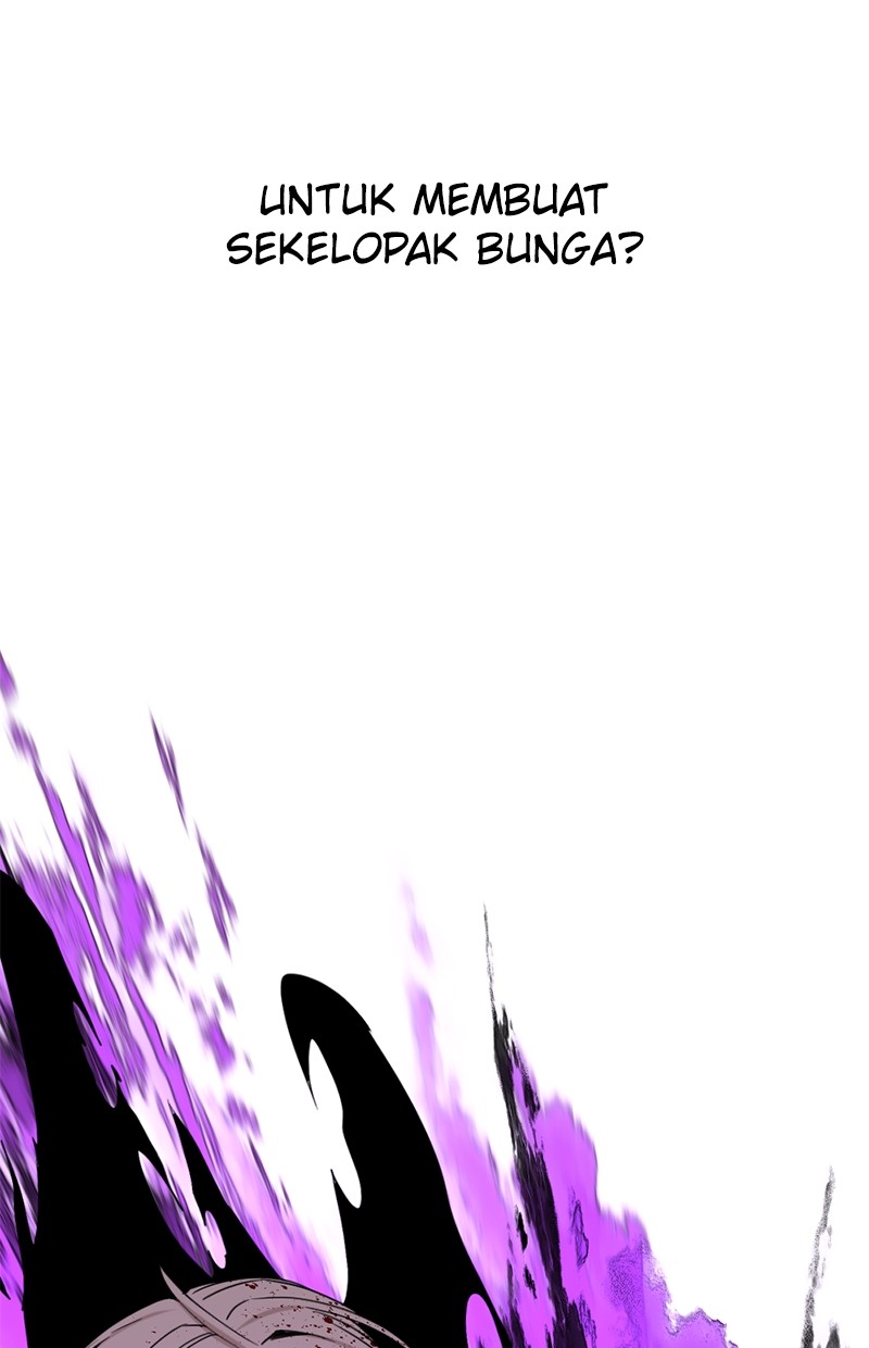Halaman 89