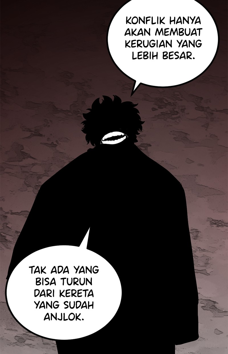 Halaman 100