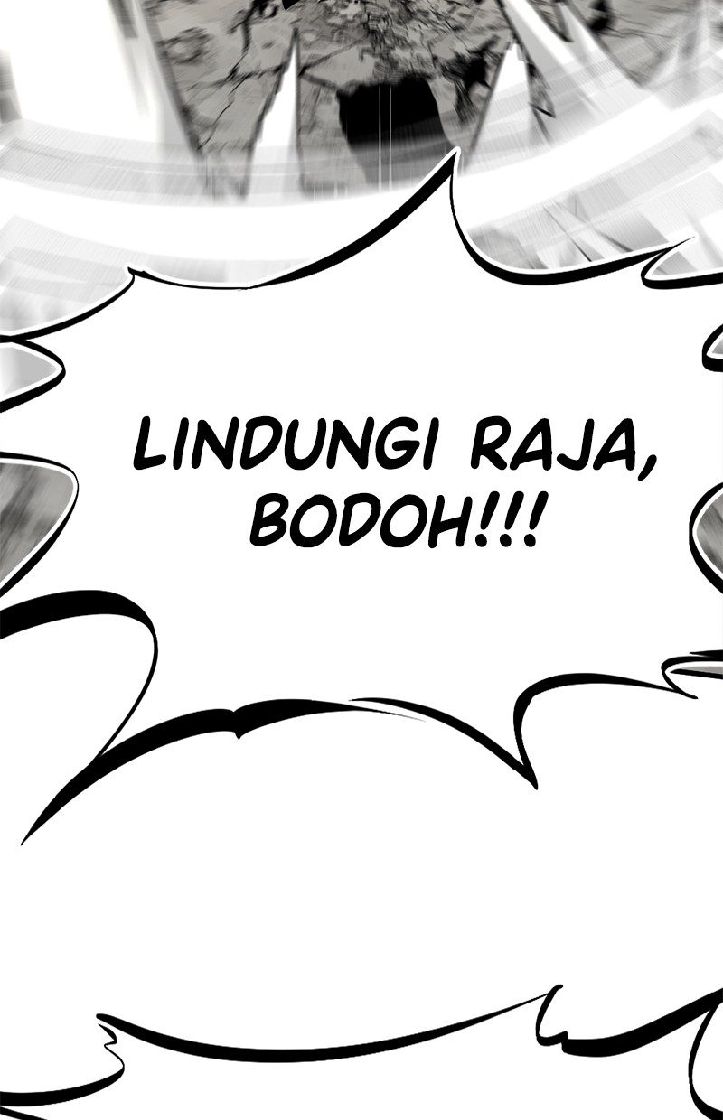 Halaman 105