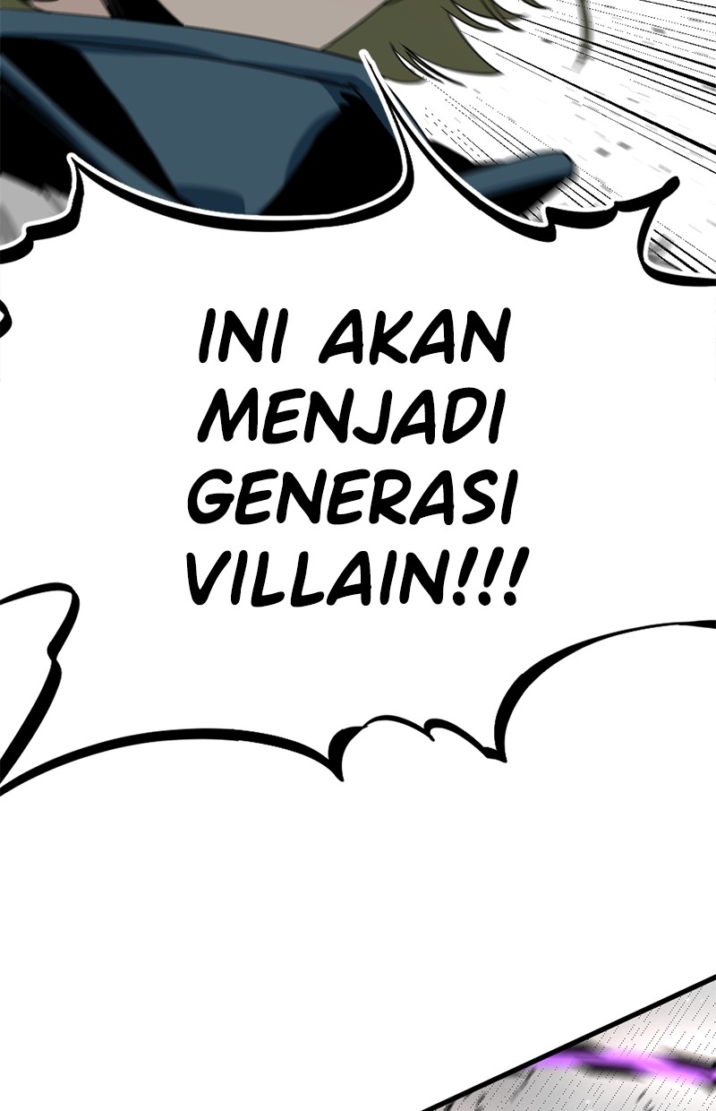 Halaman 107