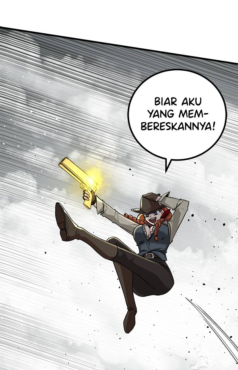 Halaman 115