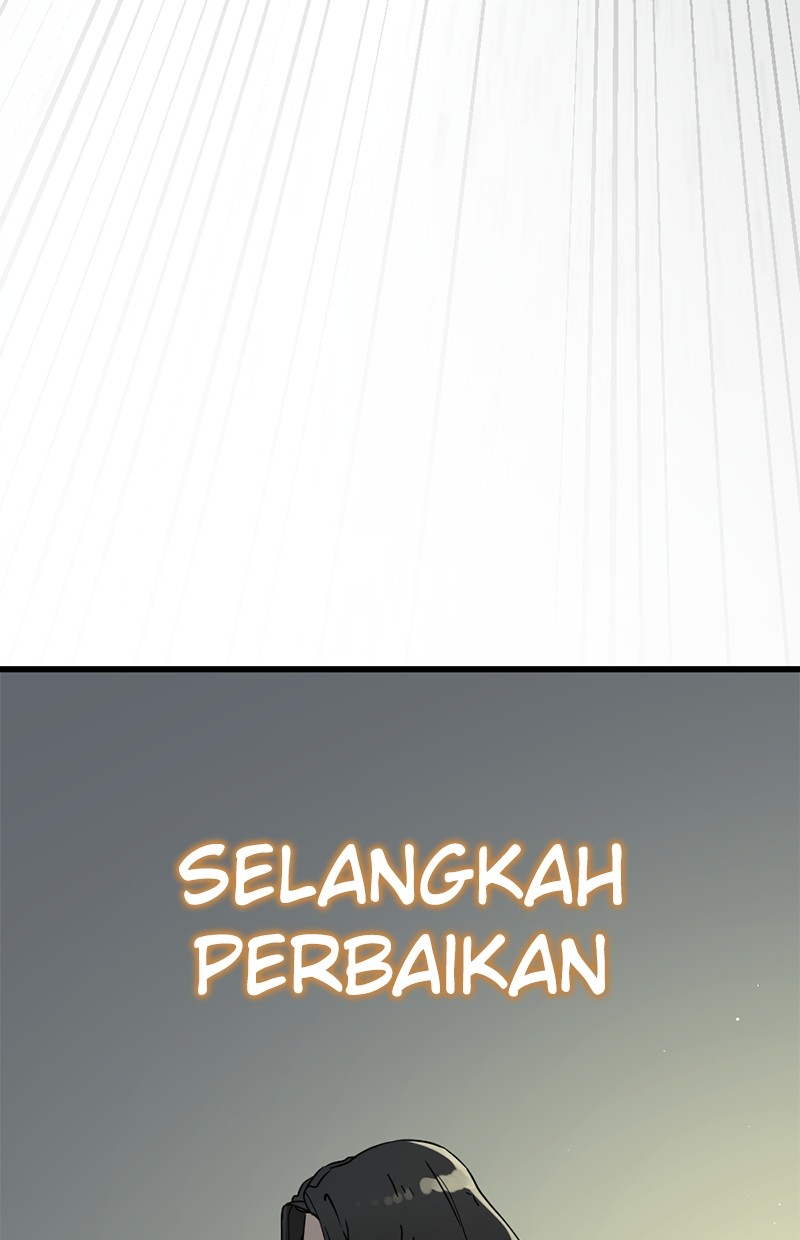 Halaman 119