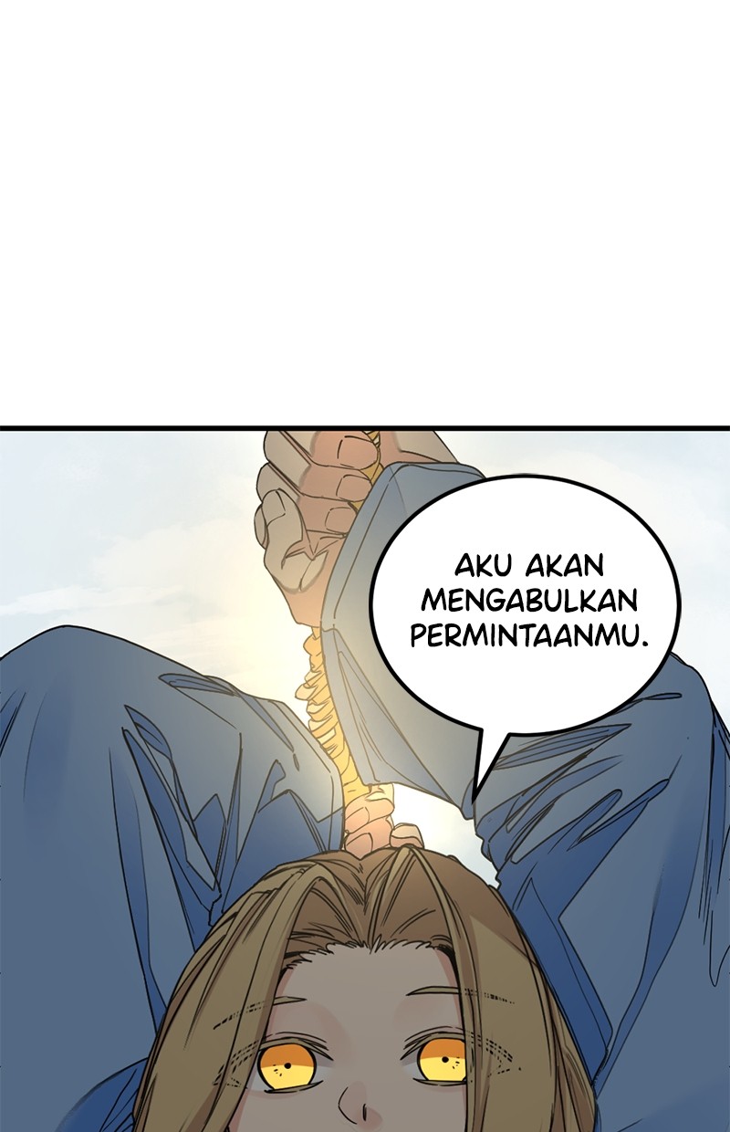 Halaman 65