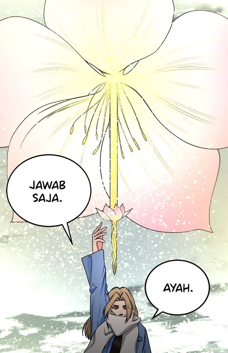 Halaman 61