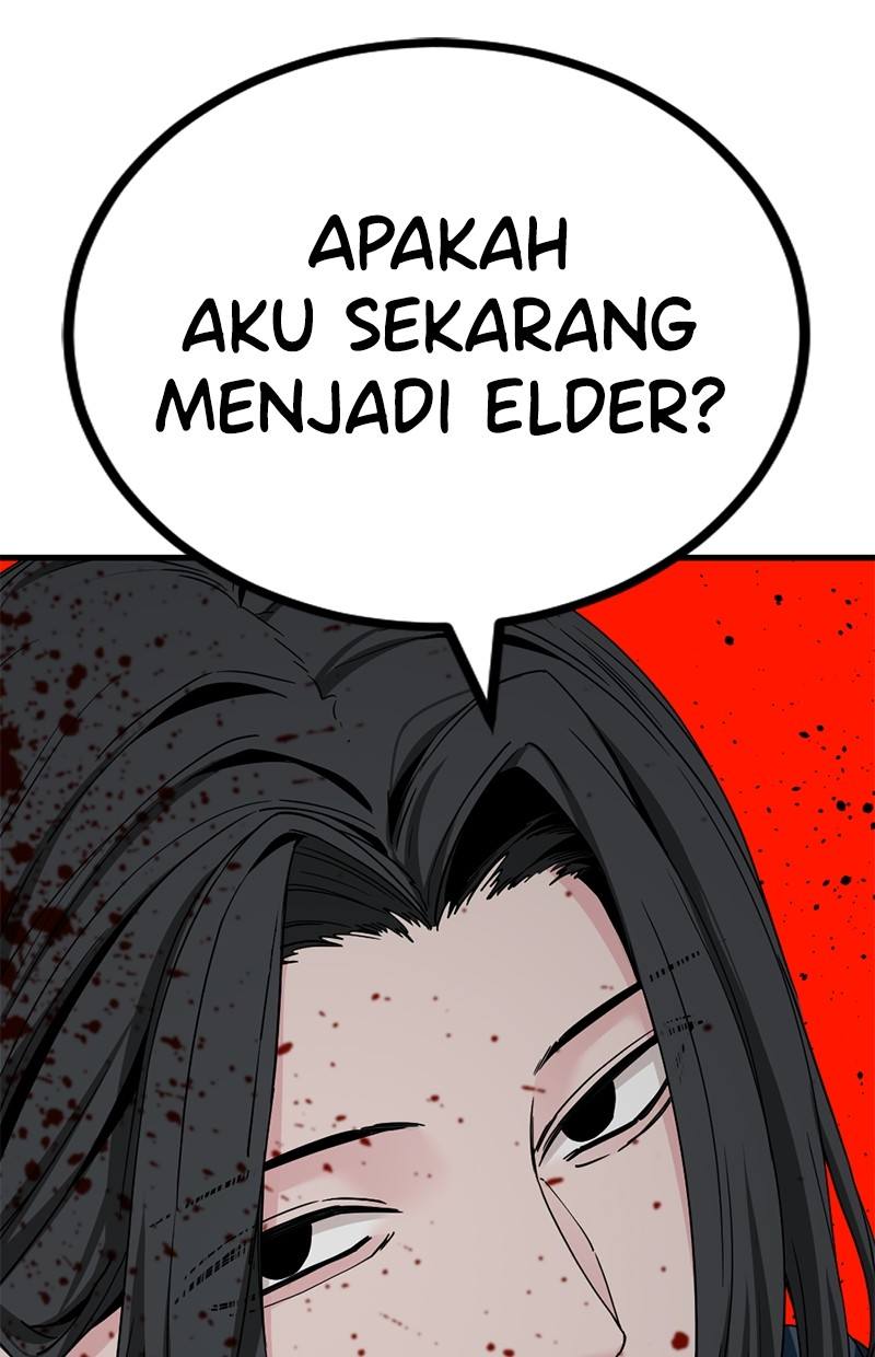 Halaman 84