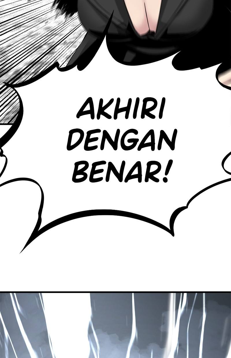 Halaman 88