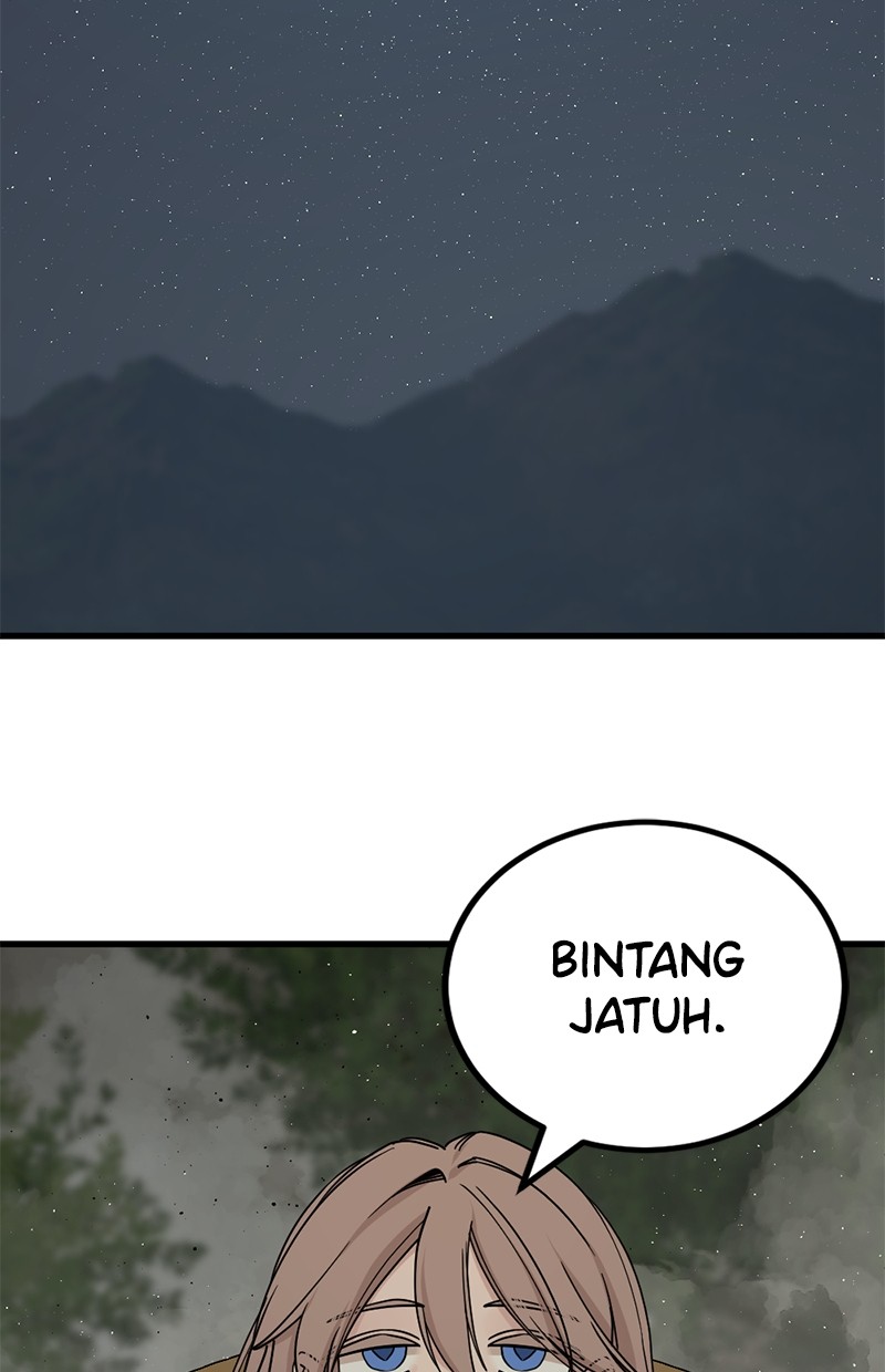 Halaman 80