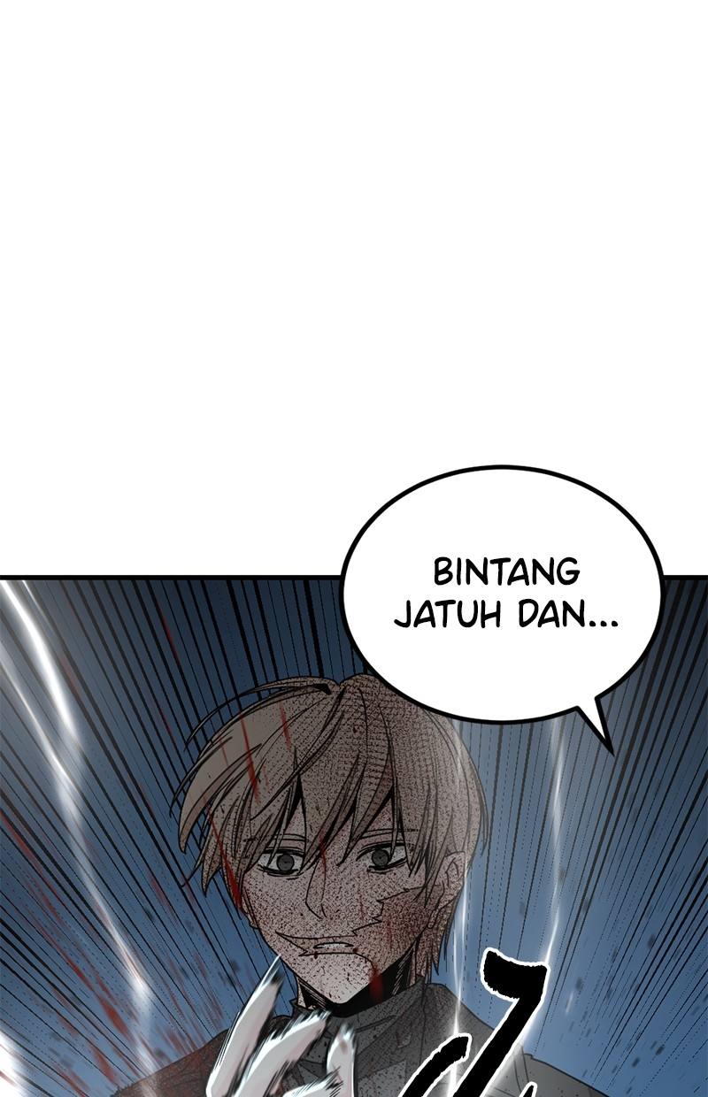 Halaman 82
