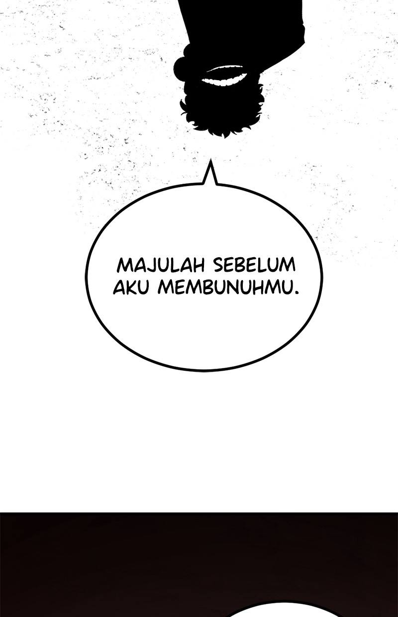 Halaman 99