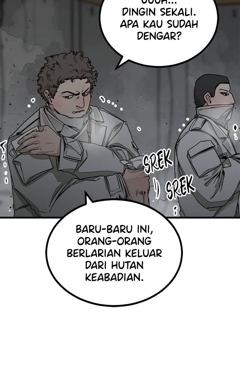 Halaman 100