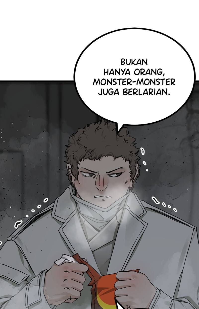 Halaman 101